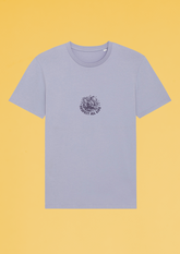 Respect All Life T-Shirt
